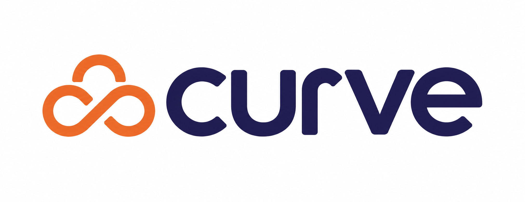 Curve dental
