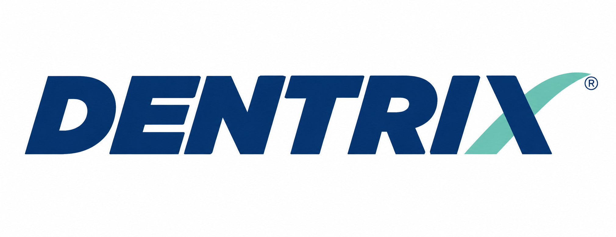Dentrix