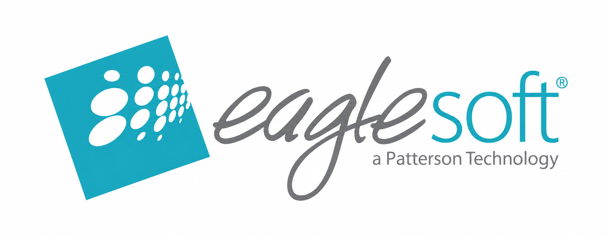 Eaglesoft