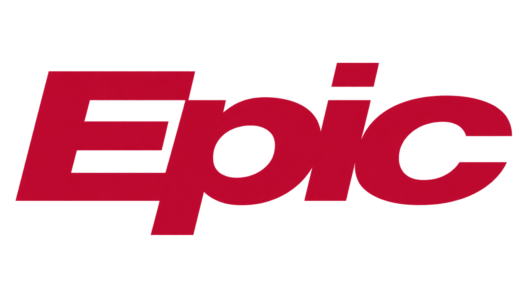 Epic Systems