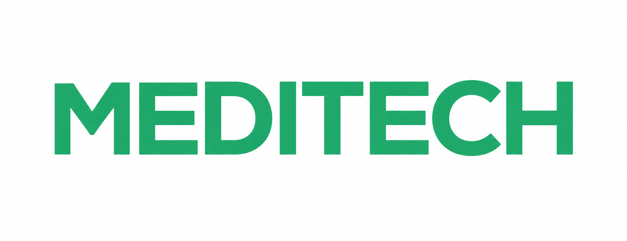 Meditech