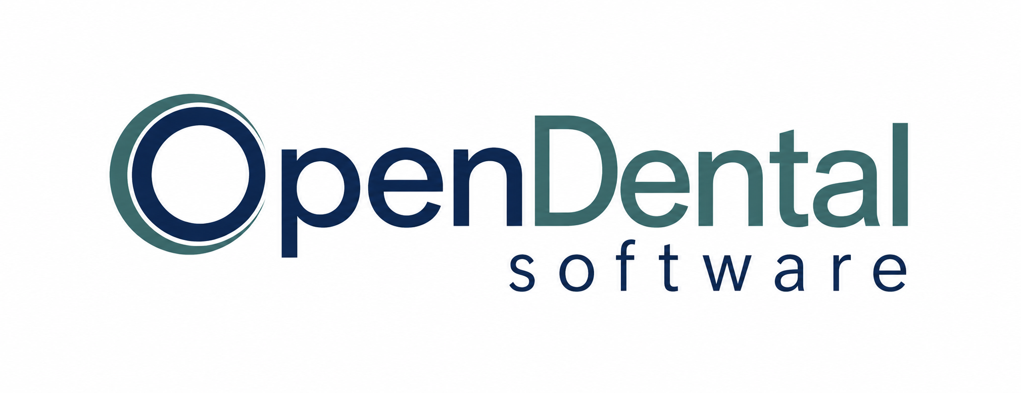 Open Dental