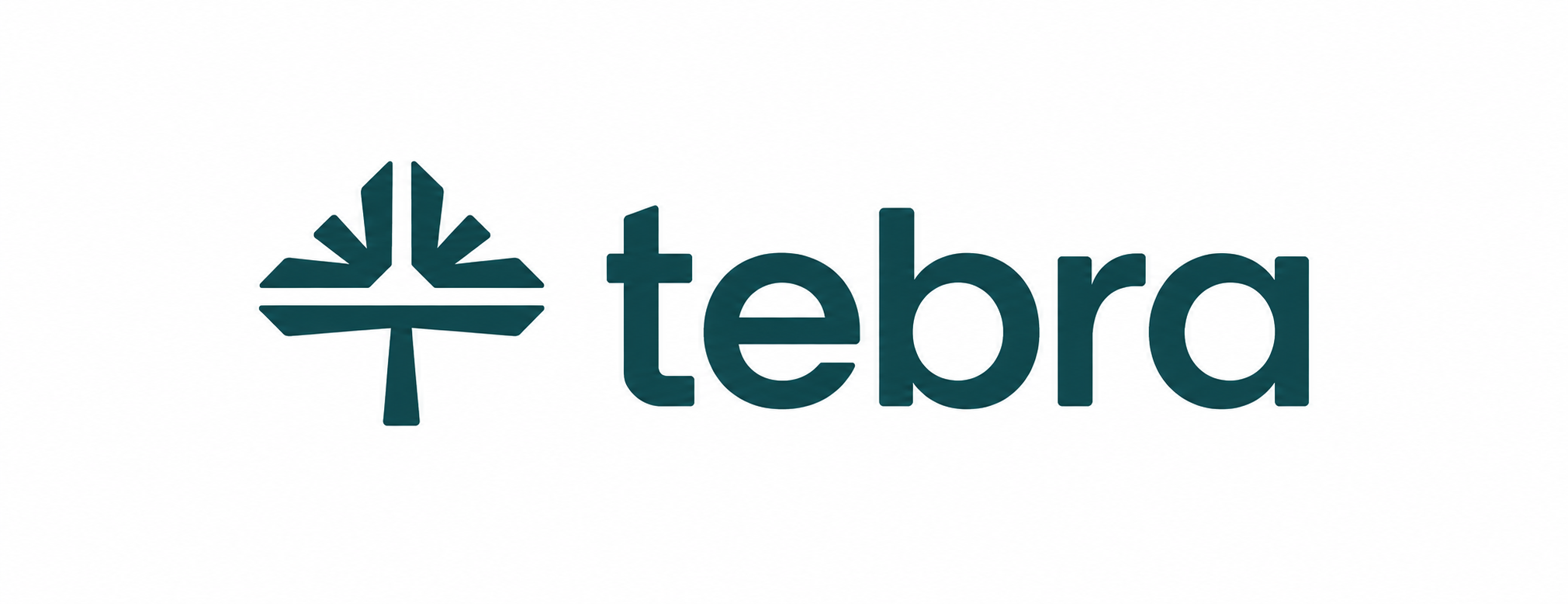 Tebra
