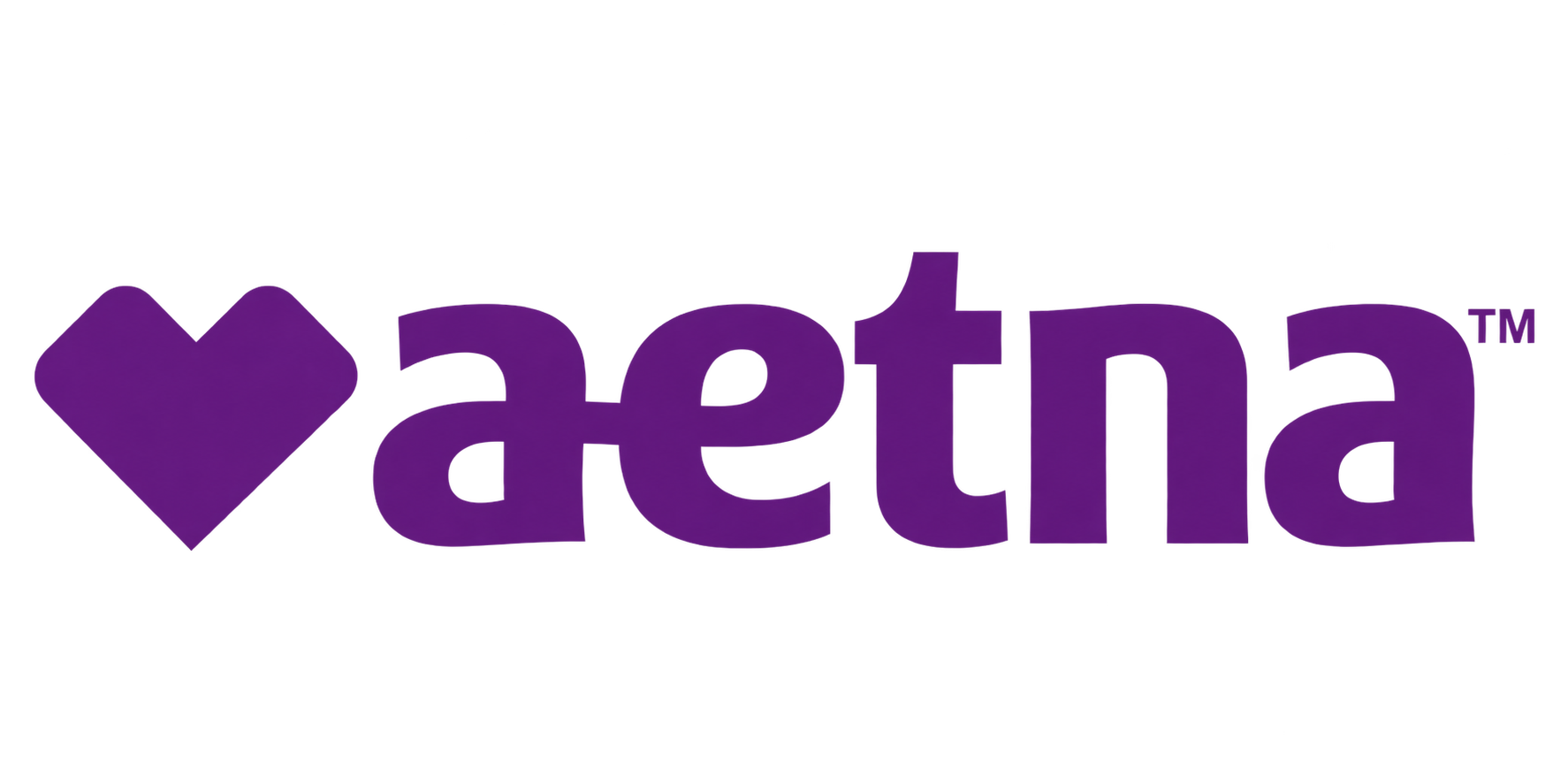 Aetna
