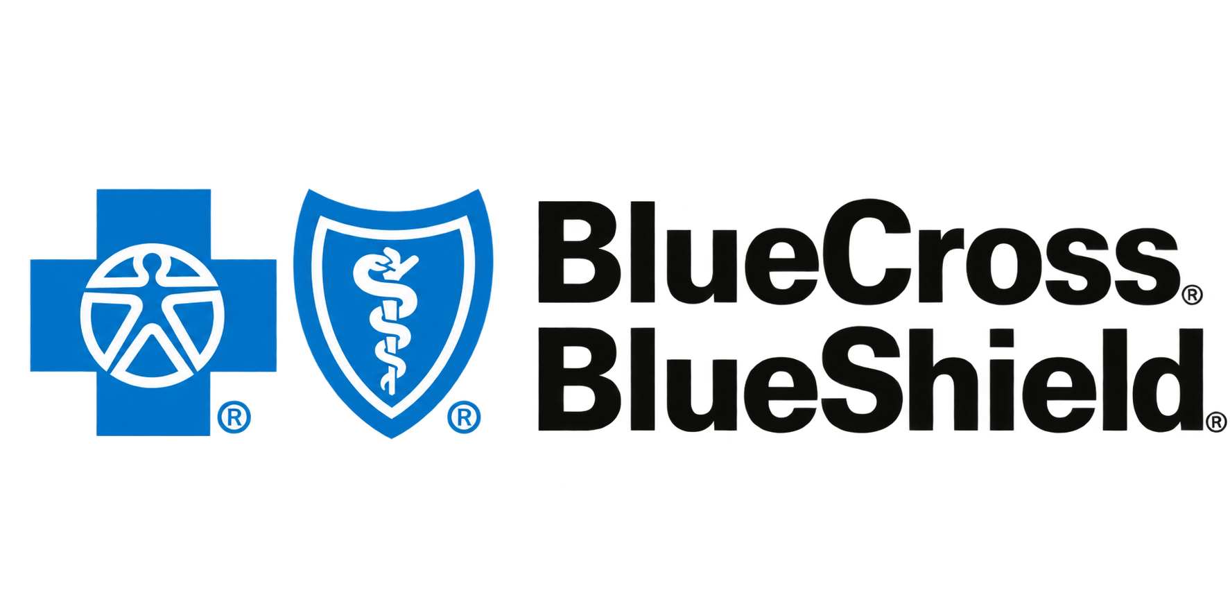 Blue Cross Blue Shield