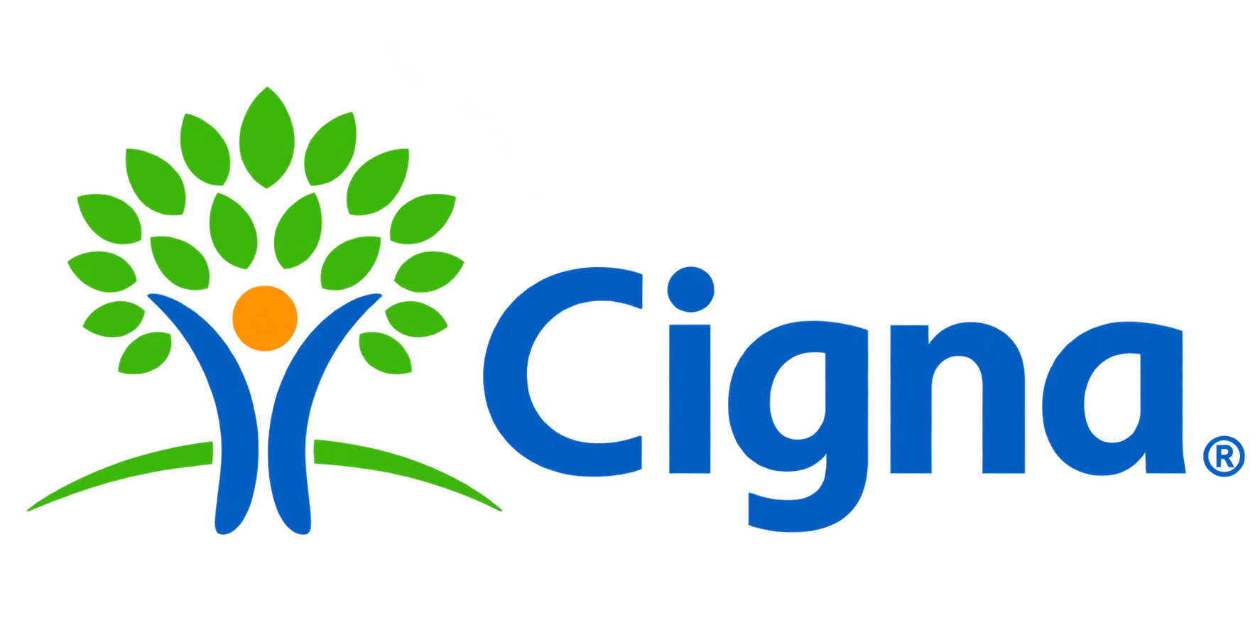 Cigna