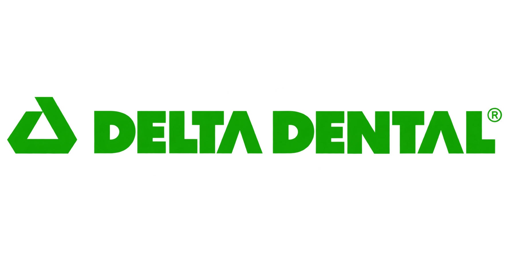 Delta Dental