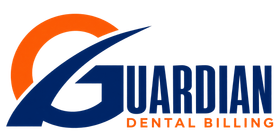 Guardian