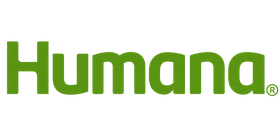 Humana