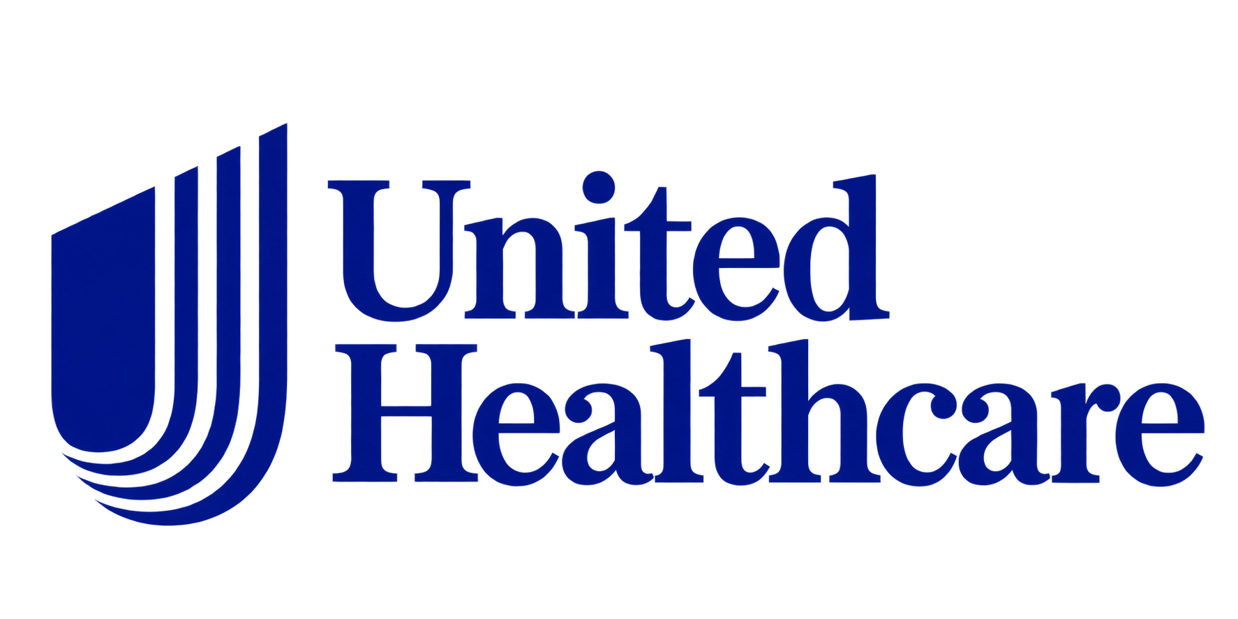UnitedHealthcare